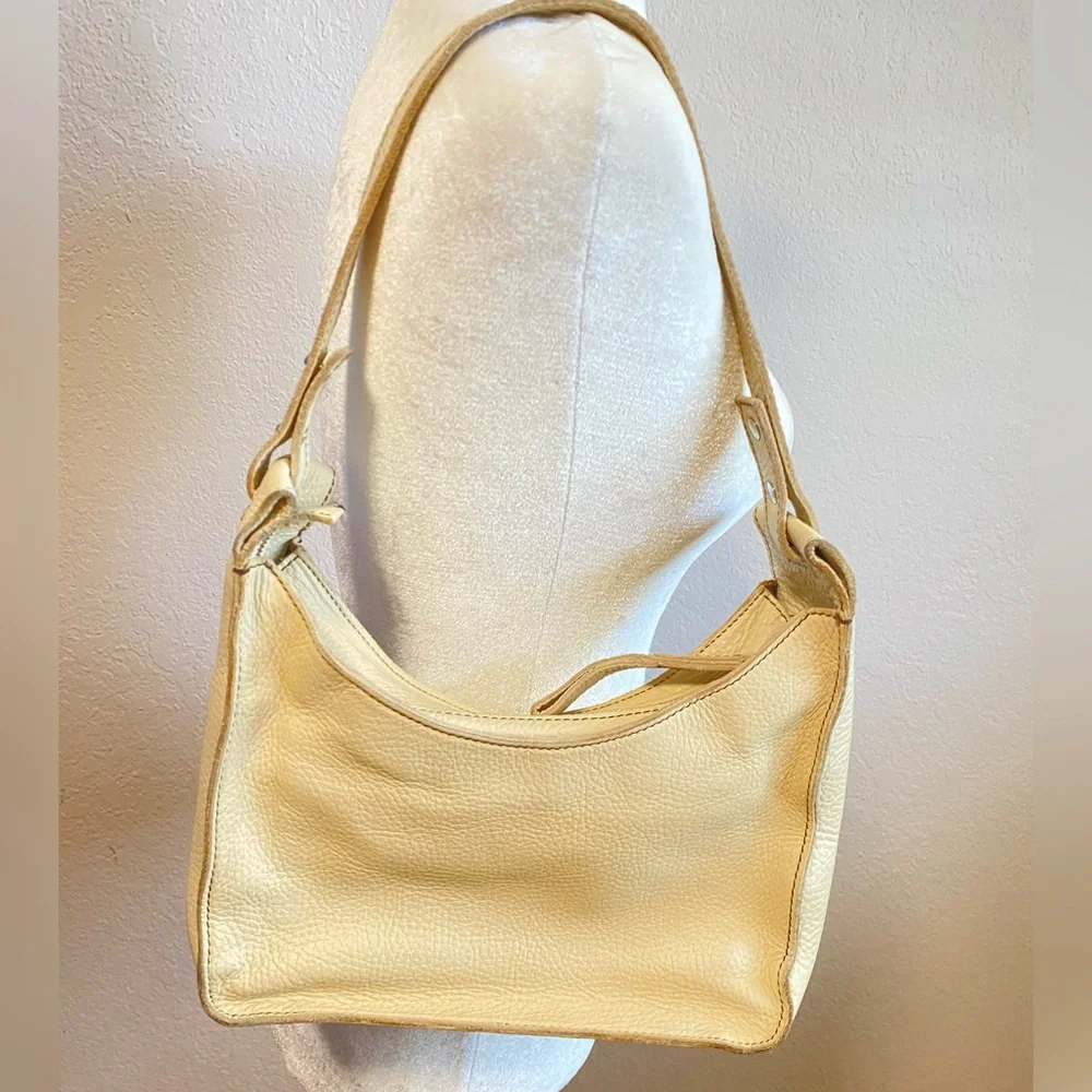 Principe milano leather